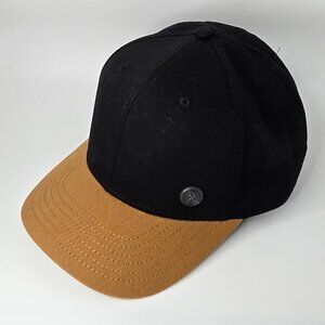 George Mens Baseball Hat